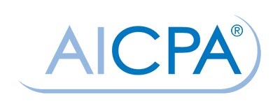 AICPA - American Institute of CPAs